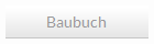 Baubuch