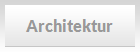 Architektur