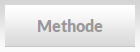 Methode