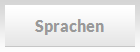 Sprachen